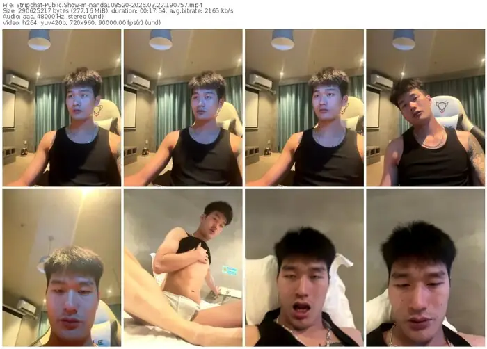 stripchat-nanda108520-03-22-2026-19-07-57