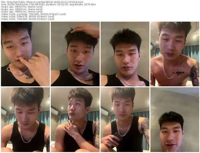 stripchat-nanda108520-03-22-2026-19-31-44
