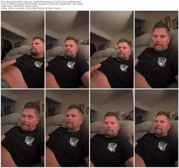 stripchat-originalhempfarmer-03-22-2026-04-38-19