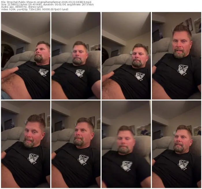 stripchat-originalhempfarmer-03-22-2026-04-38-19