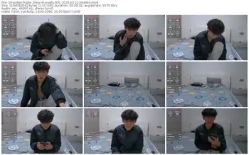 stripchat-paofu-001-03-22-2026-06-48-44