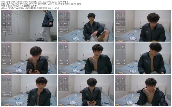 stripchat-paofu-001-03-22-2026-07-43-46