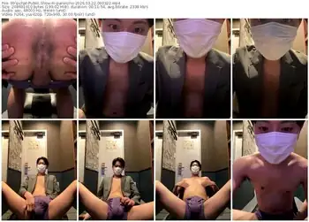 stripchat-paroncho-03-22-2026-06-03-22