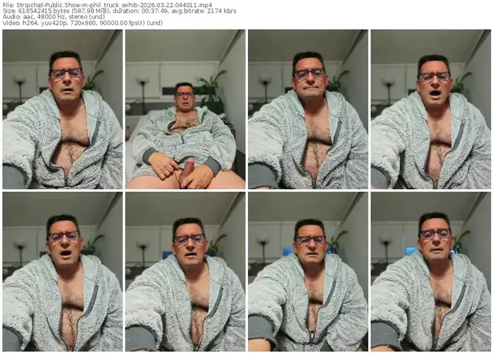 stripchat-phil_truck_exhib-03-22-2026-04-40-11