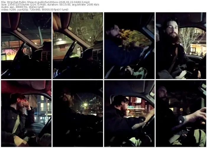 stripchat-publicfun206xxx-03-22-2026-04-46-13