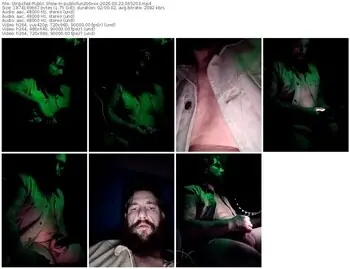 stripchat-publicfun206xxx-03-22-2026-06-52-03