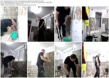 stripchat-seloloko20-03-22-2026-09-21-30