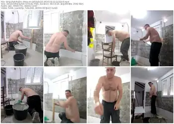 stripchat-seloloko20-03-22-2026-11-02-18