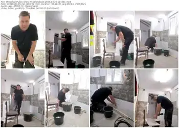 stripchat-seloloko20-03-22-2026-11-46-41