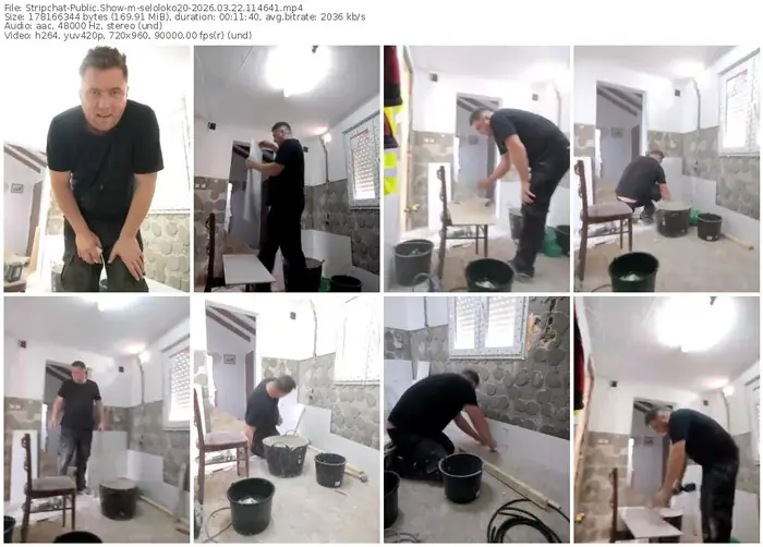 stripchat-seloloko20-03-22-2026-11-46-41