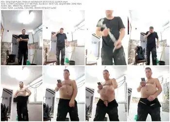 stripchat-seloloko20-03-22-2026-12-26-26