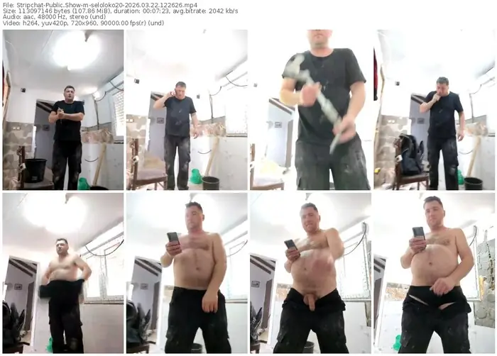 stripchat-seloloko20-03-22-2026-12-26-26