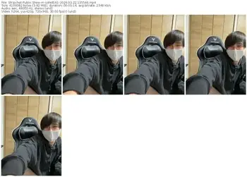 stripchat-sofe8161-03-22-2026-13-55-46