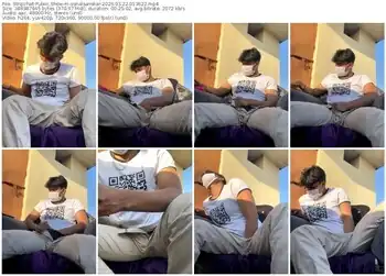 stripchat-sonalsanskar-03-22-2026-01-36-22