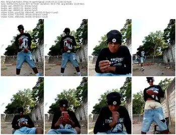 stripchat-spittingpig1-03-22-2026-12-41-32