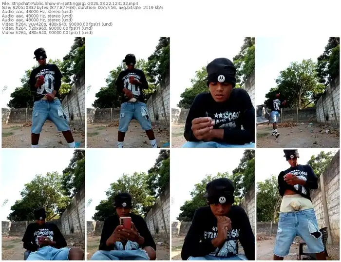 stripchat-spittingpig1-03-22-2026-12-41-32