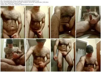 stripchat-takcikarr-03-22-2026-04-48-47