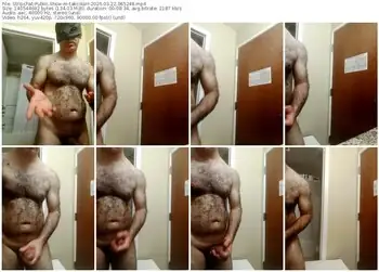 stripchat-takcikarr-03-22-2026-06-52-48