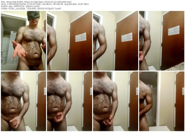 stripchat-takcikarr-03-22-2026-06-52-48