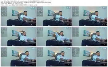 stripchat-vincen_jose-03-22-2026-03-22-23