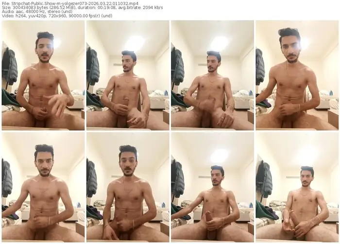 stripchat-yolgezer073-03-22-2026-01-10-32