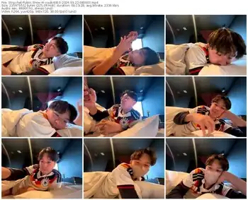 stripchat-yuuki8910-03-22-2026-08-00-03