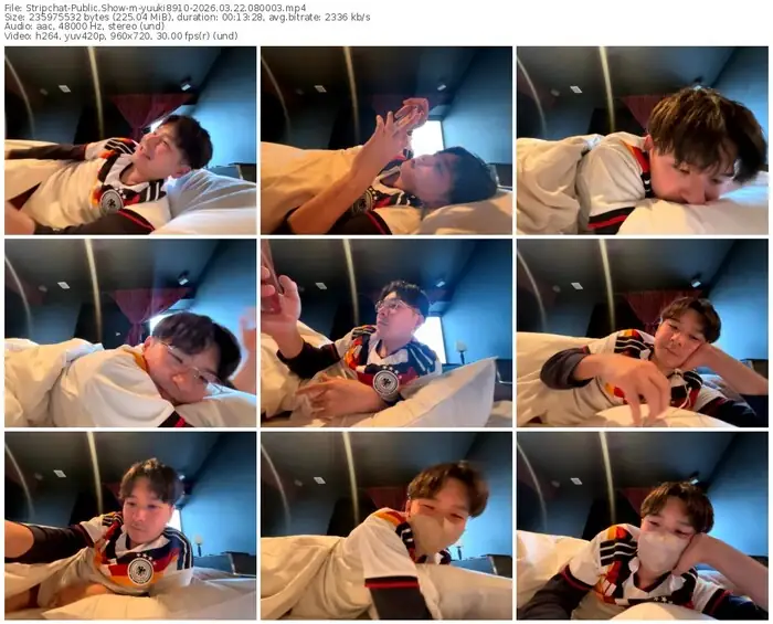 stripchat-yuuki8910-03-22-2026-08-00-03