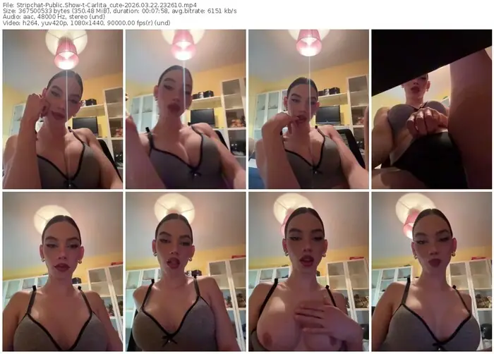 stripchat-carlita_cute-03-22-2026-23-26-10