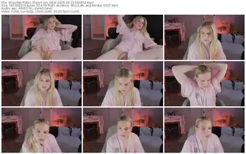 stripchat-jes_solar-03-22-2026-04-35-52