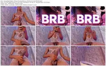 stripchat-karla-ebony-03-22-2026-04-38-26