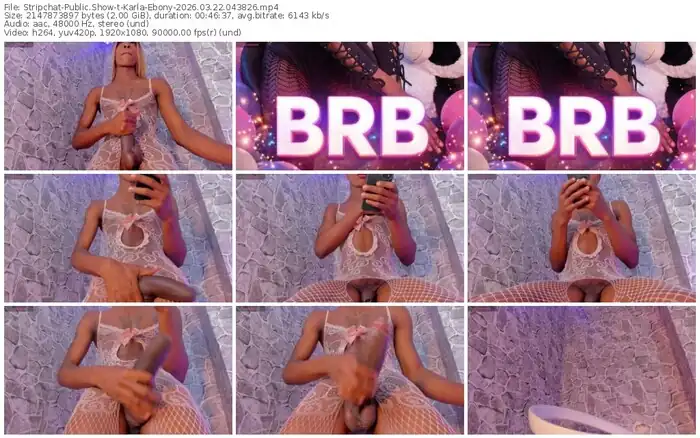 stripchat-karla-ebony-03-22-2026-04-38-26