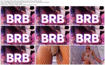 stripchat-karla-ebony-03-22-2026-06-52-43