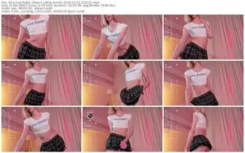 stripchat-lettie_brooks-03-22-2026-23-31-21