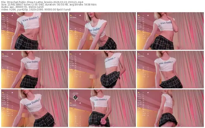 stripchat-lettie_brooks-03-22-2026-23-31-21