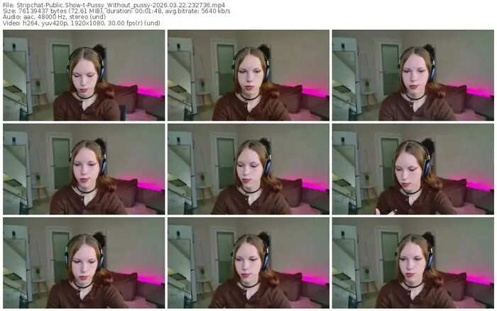 stripchat-pussy_without_pussy-03-22-2026-23-27-36