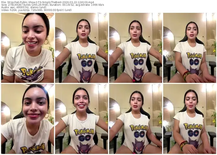 stripchat-ts-simplythebest-03-22-2026-12-41-03