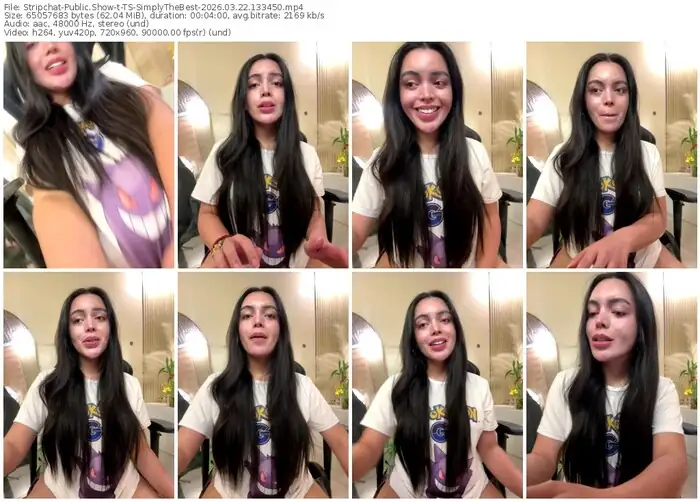 stripchat-ts-simplythebest-03-22-2026-13-34-50