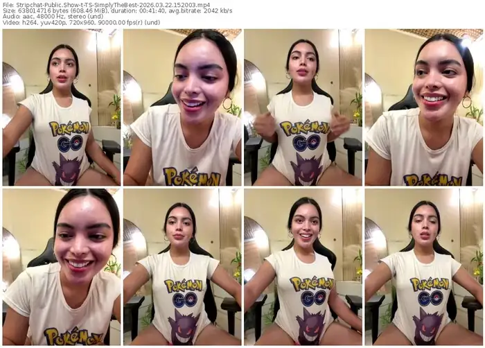 stripchat-ts-simplythebest-03-22-2026-15-20-03