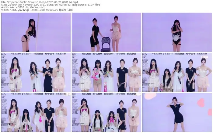 stripchat-1x-one-03-23-2026-07-01-14