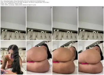 stripchat-alisson_foxxx1-03-23-2026-02-56-36