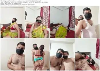 stripchat-aditi_mishra0-03-23-2026-16-19-56