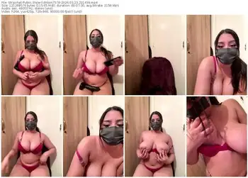 stripchat-ahlam7578-03-23-2026-23-14-39