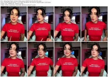 stripchat-ale_lewis-03-23-2026-22-13-56