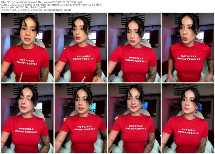 stripchat-ale_lewis-03-23-2026-22-13-56