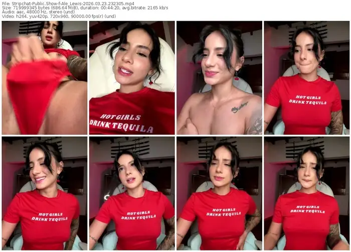 stripchat-ale_lewis-03-23-2026-23-23-05