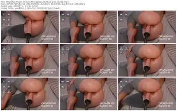 stripchat-alissaasex-03-23-2026-15-34-04