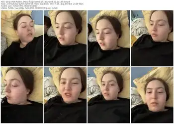 stripchat-alphastream-03-23-2026-11-14-53