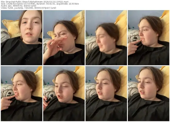 stripchat-alphastream-03-23-2026-12-05-21