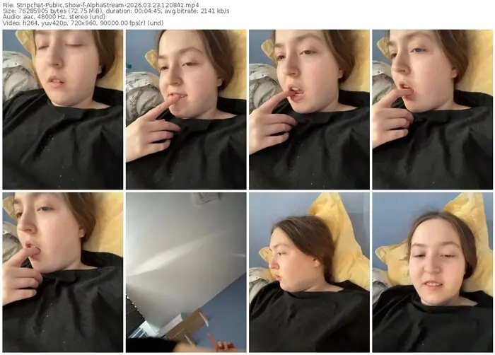 stripchat-alphastream-03-23-2026-12-08-41