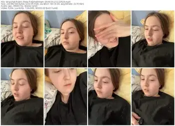 stripchat-alphastream-03-23-2026-12-35-29